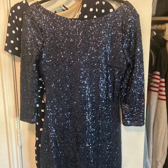 Blouse dress bundle - Picture 3 of 5